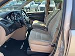 Used 2015 Dodge Grand Caravan SE FWD, Minivan for sale #C100567-1 - photo 8