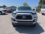 Used 2023 Toyota Tacoma SR5 Double Cab 4WD, Pickup for sale #C100596 - photo 14