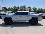 Used 2023 Toyota Tacoma SR5 Double Cab 4WD, Pickup for sale #C100596 - photo 4