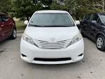 Used 2015 Toyota Sienna LE 4x2, Minivan for sale #C100598-1 - photo 4