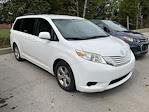 Used 2015 Toyota Sienna LE 4x2, Minivan for sale #C100598-1 - photo 1