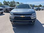 Used 2022 Chevrolet Colorado LT Extended Cab 4x2, Pickup for sale #C100600 - photo 12