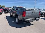 Used 2022 Chevrolet Colorado LT Extended Cab 4x2, Pickup for sale #C100600 - photo 2