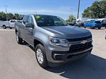 Used 2022 Chevrolet Colorado LT Extended Cab 4x2, Pickup for sale #C100600 - photo 4