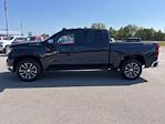 Used 2022 Chevrolet Silverado 1500 LT Crew Cab 4x4, Pickup for sale #C100655 - photo 5