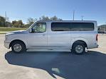 Used 2014 Nissan NV3500 SL Standard Roof 4x2, Passenger Van for sale #C100656-1 - photo 5