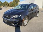 Used 2022 Chrysler Pacifica Touring L FWD, Minivan for sale #C100689 - photo 1