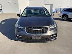 Used 2022 Chrysler Pacifica Touring L FWD, Minivan for sale #C100689 - photo 3