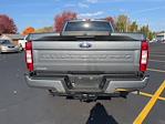 Used 2022 Ford F-250 XLT Crew Cab 4x4, Pickup for sale #C100695 - photo 13