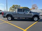 Used 2022 Ford F-250 XLT Crew Cab 4x4, Pickup for sale #C100695 - photo 5