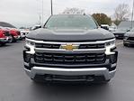 2022 Chevrolet Silverado 1500 Crew Cab 4x4, Pickup for sale #C100722 - photo 13