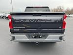 2022 Chevrolet Silverado 1500 Crew Cab 4x4, Pickup for sale #C100722 - photo 14