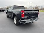 2022 Chevrolet Silverado 1500 Crew Cab 4x4, Pickup for sale #C100722 - photo 2