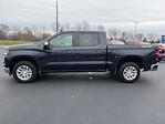 2022 Chevrolet Silverado 1500 Crew Cab 4x4, Pickup for sale #C100722 - photo 5