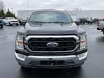 2021 Ford F-150 SuperCrew Cab 4x4, Pickup for sale #C100728-1 - photo 3