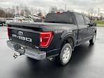 2021 Ford F-150 SuperCrew Cab 4x4, Pickup for sale #C100728-1 - photo 7