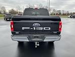 2021 Ford F-150 SuperCrew Cab 4x4, Pickup for sale #C100728-1 - photo 8