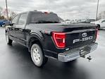 2021 Ford F-150 SuperCrew Cab 4x4, Pickup for sale #C100728-1 - photo 2