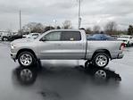 2022 Ram 1500 Crew Cab 4x4, Pickup for sale #C100748 - photo 5