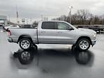 2022 Ram 1500 Crew Cab 4x4, Pickup for sale #C100748 - photo 6