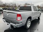 2022 Ram 1500 Crew Cab 4x4, Pickup for sale #C100748 - photo 7