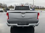 2022 Ram 1500 Crew Cab 4x4, Pickup for sale #C100748 - photo 8