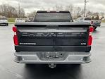 2023 Chevrolet Silverado 1500 Crew Cab 4x4, Pickup for sale #C100752 - photo 8