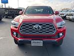 2023 Toyota Tacoma Double Cab 4WD, Pickup for sale #C100756 - photo 14