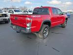 2023 Toyota Tacoma Double Cab 4WD, Pickup for sale #C100756 - photo 16