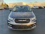 Used 2022 Chrysler Pacifica Touring L FWD, Minivan for sale #C100757 - photo 3