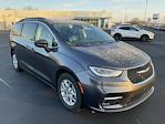 Used 2022 Chrysler Pacifica Touring L FWD, Minivan for sale #C100757 - photo 4