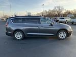 Used 2022 Chrysler Pacifica Touring L FWD, Minivan for sale #C100757 - photo 6