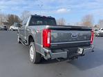 2024 Ford F-250 Crew Cab 4x4, Pickup for sale #C100758 - photo 2