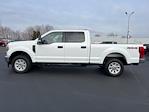 2022 Ford F-250 Crew Cab 4x4, Pickup for sale #C100765 - photo 5