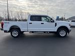 2022 Ford F-250 Crew Cab 4x4, Pickup for sale #C100765 - photo 6