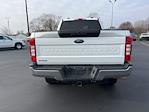 2022 Ford F-250 Crew Cab 4x4, Pickup for sale #C100766 - photo 13