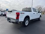 2022 Ford F-250 Crew Cab 4x4, Pickup for sale #C100766 - photo 14