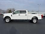 2022 Ford F-250 Crew Cab 4x4, Pickup for sale #C100766 - photo 5