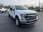 2022 Ford F-250 Crew Cab 4x4, Pickup for sale #C100767 - photo 4