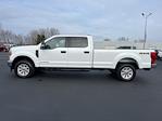 2022 Ford F-250 Crew Cab 4x4, Pickup for sale #C100767 - photo 5