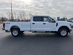 2022 Ford F-250 Crew Cab 4x4, Pickup for sale #C100767 - photo 6