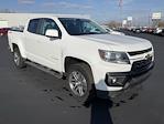 2022 Chevrolet Colorado Crew Cab 4x4, Pickup for sale #C100769 - photo 3