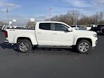 2022 Chevrolet Colorado Crew Cab 4x4, Pickup for sale #C100769 - photo 5