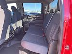 2024 Chevrolet Silverado 1500 Crew Cab 4x4, Pickup for sale #C2946R - photo 11