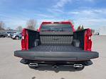 2024 Chevrolet Silverado 1500 Crew Cab 4x4, Pickup for sale #C3032R - photo 12