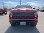 2024 Chevrolet Silverado 1500 Crew Cab 4x4, Pickup for sale #C3032R - photo 15