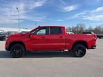 2024 Chevrolet Silverado 1500 Crew Cab 4x4, Pickup for sale #C3032R - photo 4