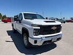 2024 Chevrolet Silverado 2500 Regular Cab 4x4, Knapheide Steel Service Body Service Truck for sale #C3053R - photo 3