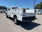 New 2024 Chevrolet Silverado 2500 Work Truck Regular Cab 4x4, Knapheide Steel Service Body Service Truck for sale #C3053R - photo 2