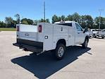 New 2024 Chevrolet Silverado 2500 Work Truck Regular Cab 4x4, Knapheide Steel Service Body Service Truck for sale #C3053R - photo 4